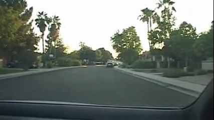 Learning to Drive _ How to Parallel Park