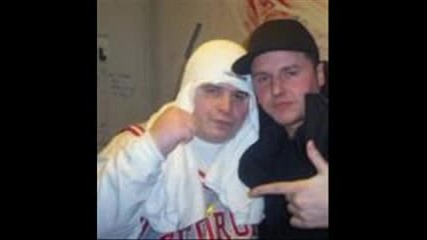 Jedi Mind Tricks - When all light dies