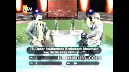 www.komikim.com Sahan Kim 500 Bin Istemezki Pala Remzi Kermes Hafta3.wmv