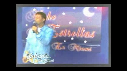 Voy A Perder La Cabeza Por Tu Amor