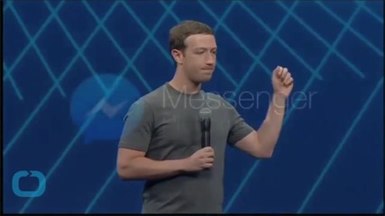 Facebook Messenger Now Gives Context About the People Contacting You