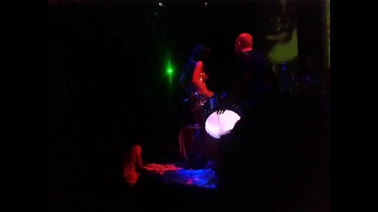 Eмануела Live kuchek