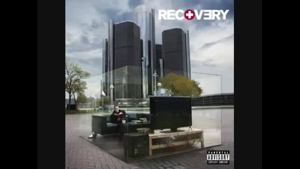 Eminem - So Bad