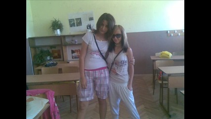 Nai Ludiq klas, , Syper Sme, , Aide za dobroto Staro vreme..(music)