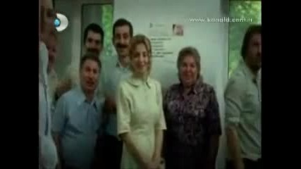 Aylin & Soner