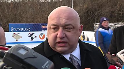 Кралев се обяви за ВАР в бг-футбола: Това ще реши проблемите със съдийството