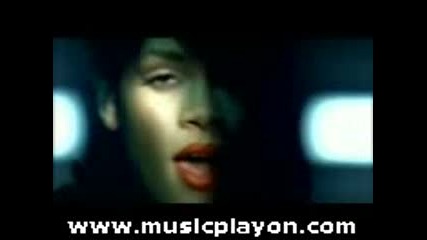 Musicplayon.com - Rihanna - Disturbia.3gp
