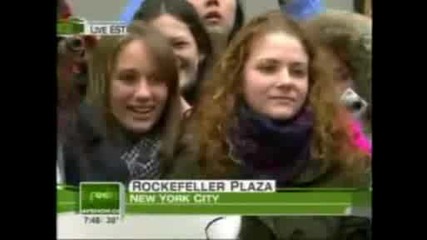 robert pattinson and kristen stewart interview