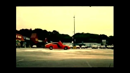 Yung Joc feat. Gorilla Zoe - Gettin To Da Money