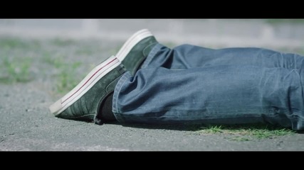 Proconsul - Un om mai bun ( Official Video 2015 )