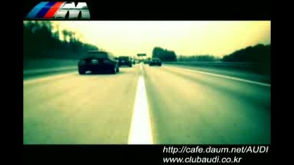 Bmw M5 M3 Z3m