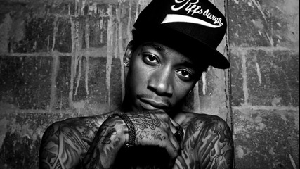 *new* Wiz Khalifa - Homicide ft. Young Jeezy Chevy Woods