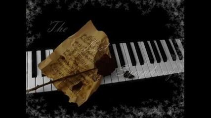 Djam Fam - She Left Home