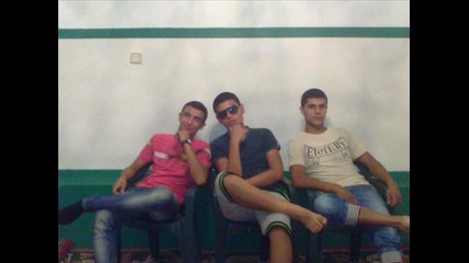orhan