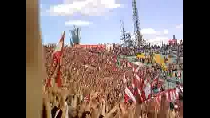 09052009033.mp4