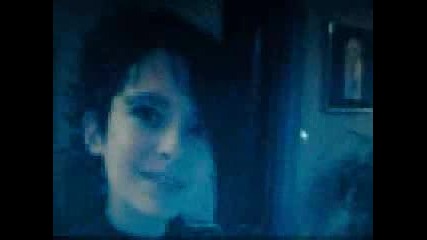Tokio Hotel Cute Clips