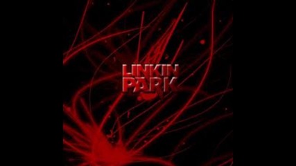 Linkin Park - One step closer