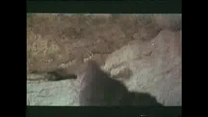 Star Wars Episode Iv(original 1977)trailer