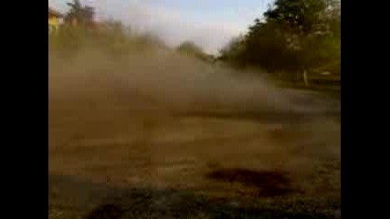 Rusko Bmv komarevo