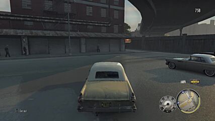 mafia2 2021-06-29 09-28-10-672.avi
