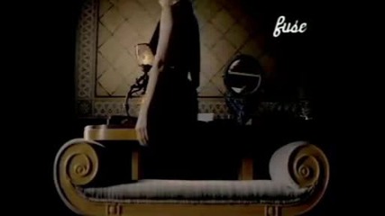 Afi - Miss Murder
