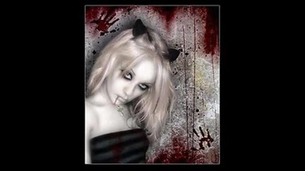 Evanescence