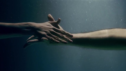 Katy Perry - Unconditionally (official)