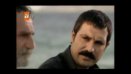 Bitmeyen Sarki 6 Bolum 3 Kisim 