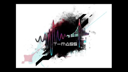 2012 ( T - Mass Dubstep Remix) Lange & Audrey Gallagher - Our Way Home