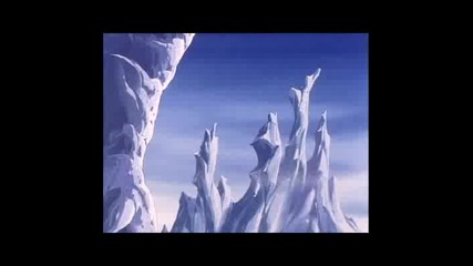 The.adventures.of.teddy Ruxpin - E40 - The Hard to Find City 