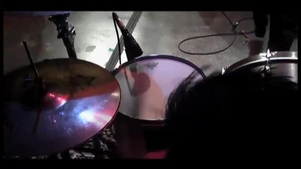Philmont - Closer (hq)