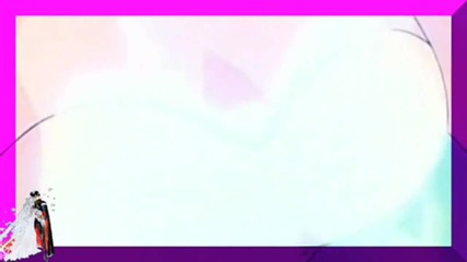 Wedding Peach Opening 1 Full versione