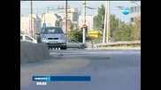 Нови електронни услуги за кандидат-шофьорите - Новините на Нова