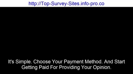 Online Surveys For Cash, How To Make Money Online Surveys, Surveys To Make Money, Survey Savvy