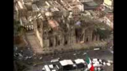 Triunfo del amor capitulo 42, 2010 