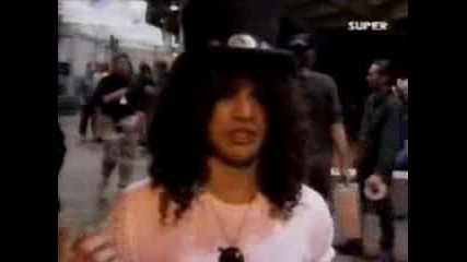 Freddie Mercury - The Man & His Music - Част 5 (5/7) 
