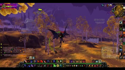 wow4
