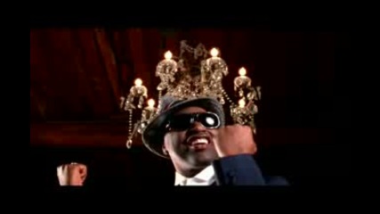 Slim Of 112 Ft. Ryan Leslie & Fabolous - Good Lovin