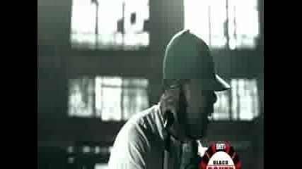 Busta Rhymes Ft Linkin Park - We Made It*hq*