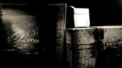 dop - 3 Suitcases (original Mix) 