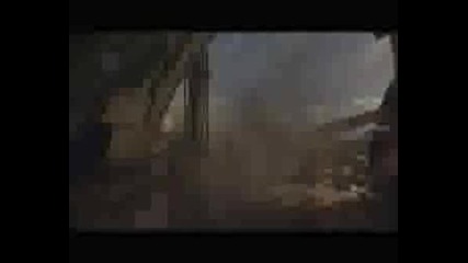 Halo 3 E3 Trailer.avi