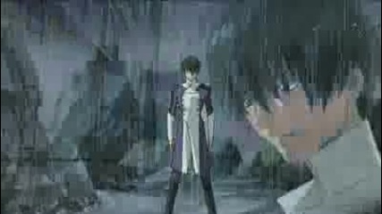 Multi Anime Opening 2 
