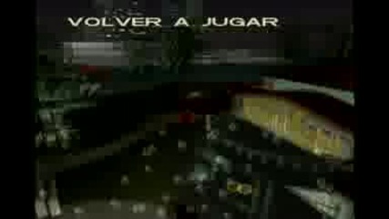 Gta Vice City Stunts Reload