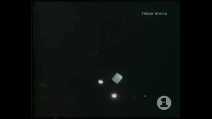 Elo calling america