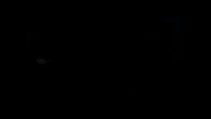 Dead Silence Trailer