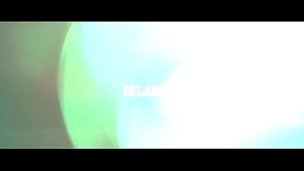Jorn - Make Your Engine Scream (official Lyric Video)