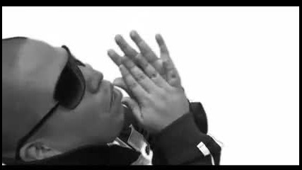 Smoothvega - Joyride (feat. Lil Flip) [x Quality]