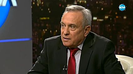 Поръчково покушение или лични мотиви стоят зад стрелбата срещу данъчен шеф?