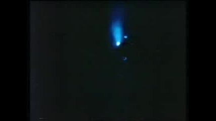 GIRLSCHOOL - Demolition & Emergency - Rockstage 1981