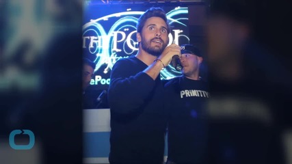 Scott Disick -- I'm Too Busy for Rehab